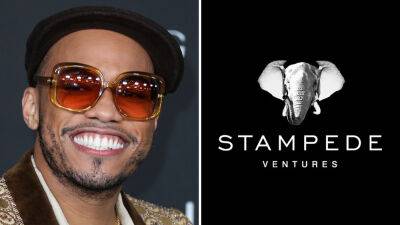 Hot Project: Grammy Winner Anderson .Paak To Make Feature Directorial Debut With Dramatic Comedy ‘K-POPS!’ For Stampede Ventures - deadline.com - Cuba - North Korea - Netflix