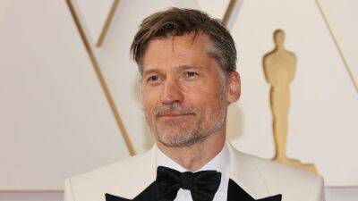 Nikolaj Coster-Waldau Joins Apple TV+ Limited Series ‘The Last Thing He Told Me’ - thewrap.com - New York - county Rice