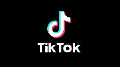 TikTok Plans to Share Ad Revenue With Creators for the First Time - variety.com - China