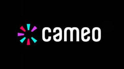 Celebrity Greetings App Cameo to Lay Off 25% of Workforce - thewrap.com - Japan