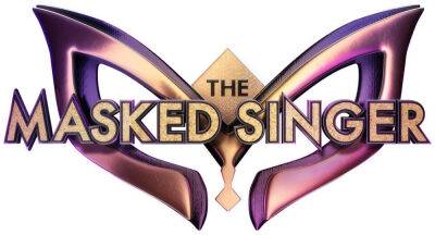 'The Masked Singer' Season 7 - Grammy Winner & Iconic Girl Group Unmasked in Episode 9 - www.justjared.com