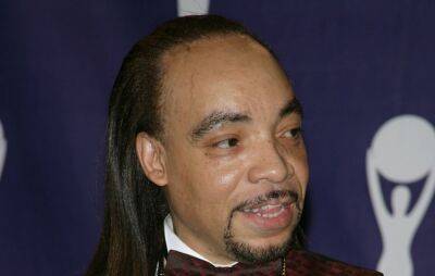 Grandmaster Flash & The Furious Five’s Kidd Creole jailed for 16 years for fatal stabbing of homeless man - www.nme.com - New York