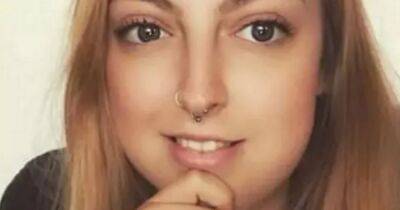 Woman, 22, told mum 'I think I'm going to die' before suffering five heart attacks - www.dailyrecord.co.uk - Scotland - Birmingham