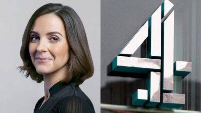 Channel 4 Hits Back at U.K. Government With New $1.25 Billion Plan to Stay Independent - variety.com - Britain