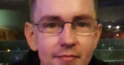 Twisted killer who slaughtered neighbour and pal claimed they 'had button for atomic bomb' - www.dailyrecord.co.uk - Scotland - Latvia