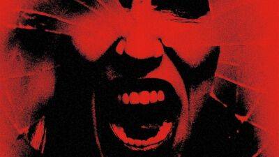 Halestorm's new album is a scream (and a lot more, too) - abcnews.go.com - county Atlantic