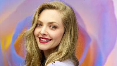 Amanda Seyfried on Breaking Away From ‘Mean Girls,’ Dancing to Lil Wayne, and Needing ‘Mamma Mia 3’ Before She’s 40 - variety.com - county Holmes