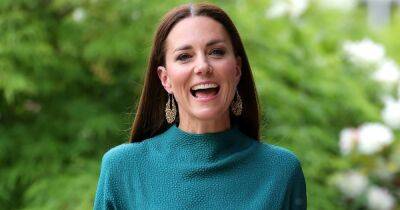 Kate Middleton is looking for a new assistant - and it pays £27,500 - www.manchestereveningnews.co.uk - Manchester