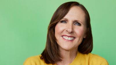 Molly Shannon on Baring All for Her New Memoir and Why ‘The White Lotus’ Was ‘a Dream’ - variety.com - Hollywood