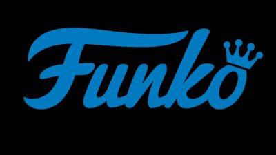 Bob Iger - Rich Paul - Chernin Group Leads Deal for 25% Stake in Funko for $263 Million, Investors Include Bob Iger - variety.com