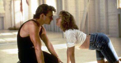 Everything to Know So Far About the Long-Awaited ‘Dirty Dancing’ Sequel - www.usmagazine.com - France