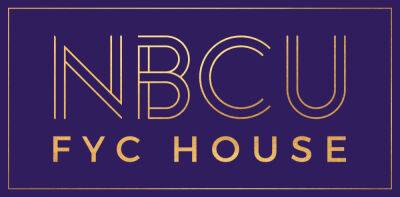 NBCUniversal Creates Inaugural Umbrella ‘FYC House’ Activation For Broadcast Network, Peacock, Bravo, E! And USA Emmy Campaigns - deadline.com - USA