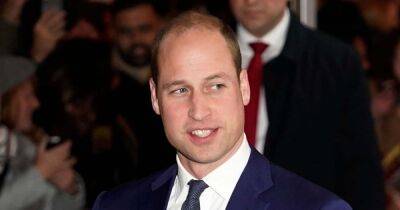 Elizabeth II - duchess Kate - William - Williams - Prince William Says He’s a ‘Secret Clubber’ After Revealing Favorite Songs From His Youth - usmagazine.com - Britain - India - Belize - county Hopkins - county Creek