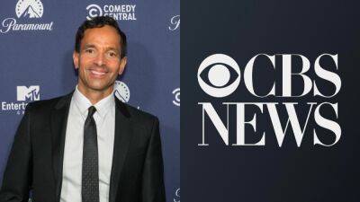 CBS CEO Addresses Low Morale, Wants Staff to Curb ‘Routine’ Work Emails After Hours - thewrap.com - New York