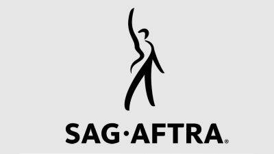 Fran Drescher - SAG-AFTRA Members Overwhelmingly Ratify $1 Billion-A-Year Commercials Contracts - deadline.com - Ireland
