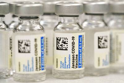 Johnson & Johnson Covid-19 Vaccine Use Limited By US Food And Drug Administration Advisory - deadline.com - USA