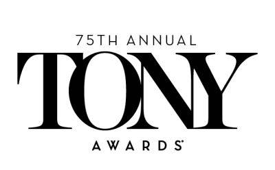 Ariana Debose - Tony Awards Names Five Special Honorees For 2022 - deadline.com - USA - parish St. Martin - Charlotte, parish St. Martin