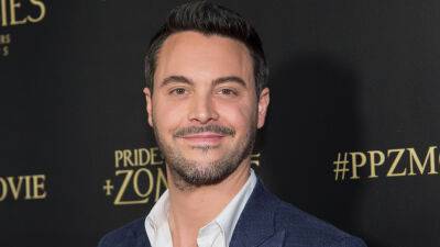 Jack Huston Joins AMC’s ‘Mayfair Witches’ as Lasher - variety.com - Florida