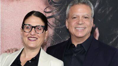 Outgoing MGM Execs Michael De Luca and Pam Abdy in Talks to Join Warner Bros. Discovery - thewrap.com