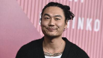 Rapper Dumbfoundead Launches Production Company Focused on Asian American Artists (EXCLUSIVE) - variety.com - USA