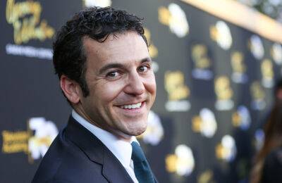 Fred Savage Fired As ‘The Wonder Years’ EP/Director Following Investigation Into Inappropriate Conduct - deadline.com