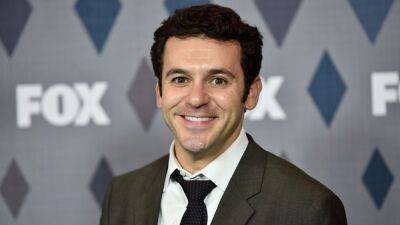 Williams - Fred Savage Fired From ‘Wonder Years’ Reboot After Multiple Inappropriate Conduct Allegations - thewrap.com