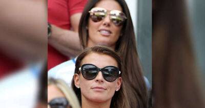 Wagatha Christie: What did Coleen Rooney tweet about Rebekah Vardy? - www.msn.com - Mexico - city Leicester