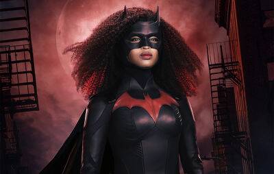Hbo Max - Fans launch campaign to save ‘Batwoman’ following cancellation - nme.com - county Leslie