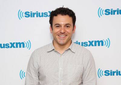 Fred Savage - Fred Savage Fired As Exec Producer Of ‘Wonder Years’ Reboot Following Investigation Into ‘Allegations Of Inappropriate Conduct’ - etcanada.com - Canada - city Philadelphia