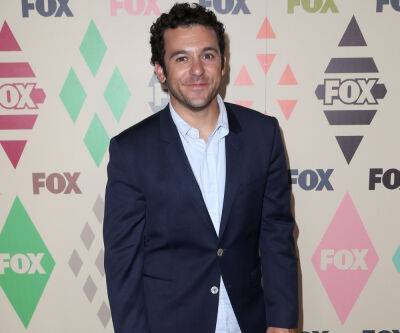 Fred Savage Fired From The Wonder Years Reboot After Investigation Into Multiple Allegations Of ‘Inappropriate Conduct’ - perezhilton.com - USA