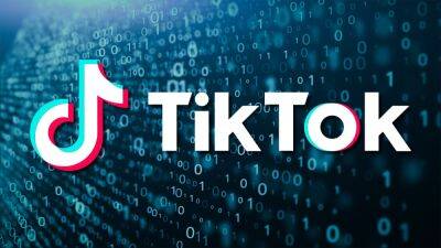 Tiktok - Former TikTok Employees Complain of 85-Hour Work Weeks, Sleep Deprivation and Stressful Culture - thewrap.com - Los Angeles - China - Singapore