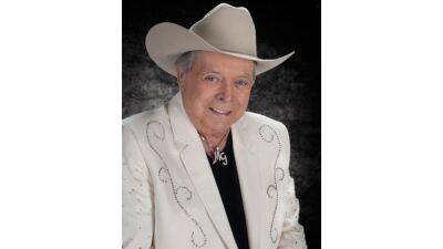 Mickey Gilley, ‘Urban Cowboy’ Country Star, Dies at 86 - thewrap.com - Texas - state Missouri - state Mississippi