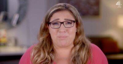Channel 4 Supernanny Jo Frost issues bleak warning to all parents with smartphones - www.manchestereveningnews.co.uk - Britain