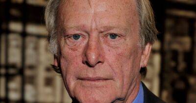 Dennis Waterman dead – Minder star dies aged 74 with his wife by his side - www.ok.co.uk - Britain - Spain