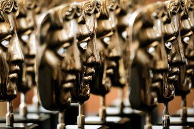 BAFTA TV Awards – Sharon Horgan & James McAvoy-Starring ‘Together’ Beats Jack Thorne’s ‘Help’ To Single Drama - deadline.com