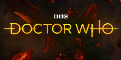 BBC Names the Next 'Doctor Who' Time Lord Star! - www.justjared.com