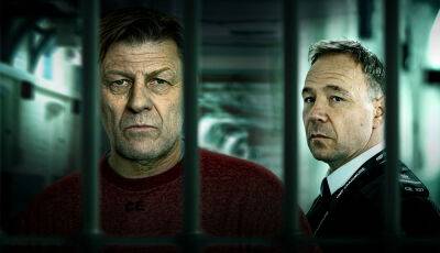 BAFTA TV Awards: BBC Prison Drama ‘Time’ Beats Channel 4/HBO’s ‘It’s A Sin’ To Best Mini-Series - deadline.com