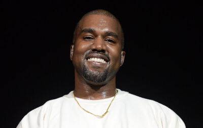 Watch Kanye West’s new video for ‘Life Of The Party’ in honour of Mother’s Day - www.nme.com - Germany