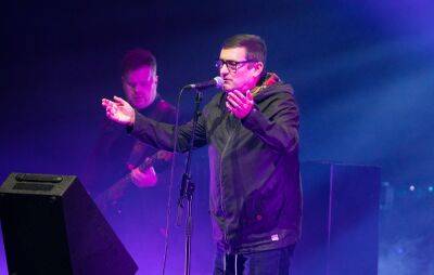 These are the 60 pubs giving away a free round for Paul Heaton’s birthday today - www.nme.com - Britain - Ireland