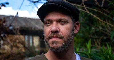 Release date announced for Will Young’s new documentary about the death of his twin - www.msn.com