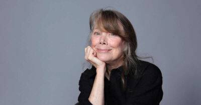Terrence Malick - Loretta Lynn - Brian De-Palma - Sissy Spacek - ‘I’d carry the misery around with me all day’: Sissy Spacek on acting, grief and her sci-fi debut at 72 - msn.com - county Lynn