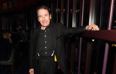 ‘Later… With Jools Holland’ to return this weekend with artists all in same room again - www.nme.com