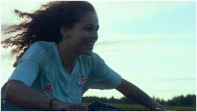 Jack Ryan - Jason Bourne - Lola Quivoron’s Cannes’ Un Certain Regard Title ‘Rodeo’: Watch First Trailer (EXCLUSIVE) - variety.com - France - Turkey