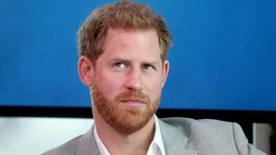 Meghan Markle - Harry Styles - Prince Harry - Tina Brown - Rhys Darby - Prince Harry snubs claim Meghan Markle ‘hated’ New Zealand tour with Māori TV skit for Travalyst: ‘Incredible’ - foxnews.com - Britain - New Zealand