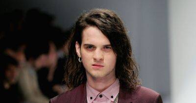 Jethro Lazenby dead – Nick Cave's son dies age 31 just 7 years after brother's tragic cliff fall - www.ok.co.uk - Australia