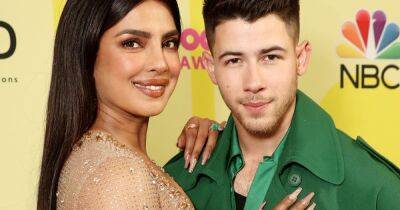 Nick Jonas - Priyanka Chopra - Priyanka Chopra praised as a ‘soldier’ as baby girl goes home after over 100 days in hospital - ok.co.uk - Los Angeles - Los Angeles - USA