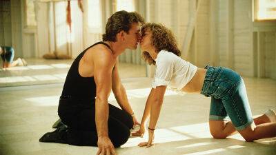 ‘Dirty Dancing’ Sequel With Jennifer Grey Sets Director, Eyes 2024 Release - variety.com - France - New York
