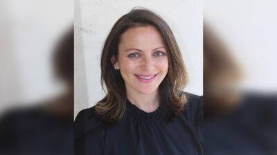 Ashley Nissenberg Dies: Partner At Law Firm Levine, Barnes, Krintzman, Rubenstein, Kohner, Endlich & Gellman - deadline.com - Los Angeles