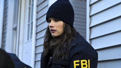 'FBI,' 'FBI: International' and 'FBI: Most Wanted' Renewed for Two More Seasons at CBS - www.etonline.com - New York - USA - city Budapest