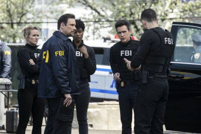 ‘FBI,’ ‘FBI: International’ and ‘FBI: Most Wanted’ Renewed for Two New Seasons Each at CBS - variety.com